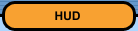 HUD 
