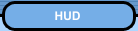 HUD 