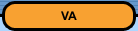 VA